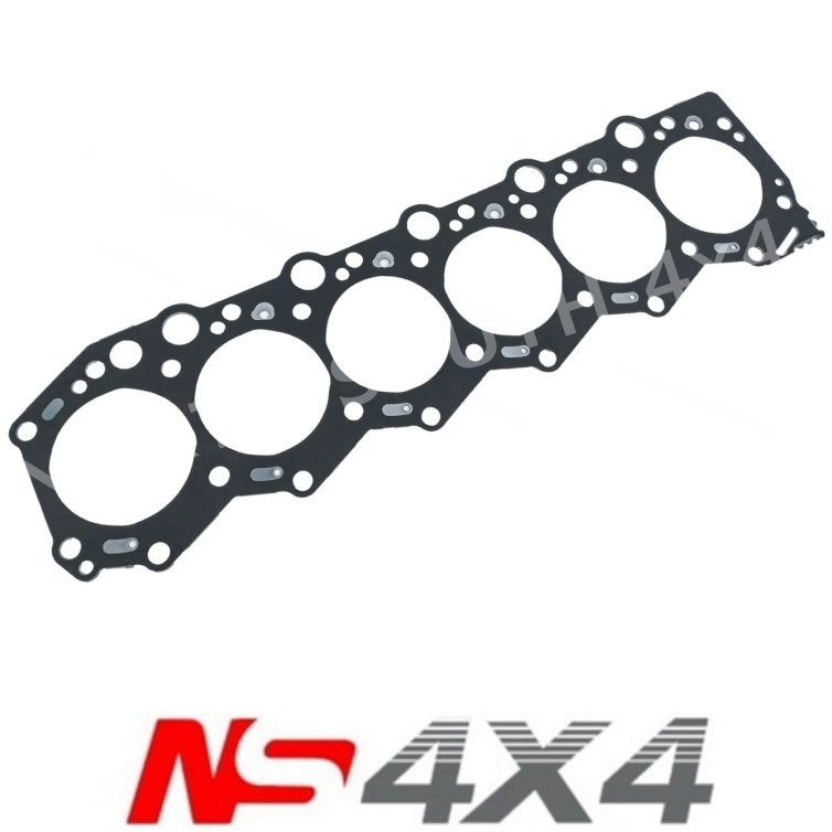 Ns4x4